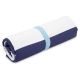 6. Spokey Sailor schnelltrocknendes Handtuch SPK-944835