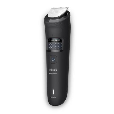 4. PHILIPS BT5780/15 Barttrimmer