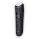 4. PHILIPS BT5780/15 Barttrimmer