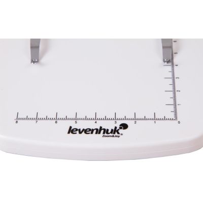 8. Levenhuk DTX 90 300x Digitalmikroskop