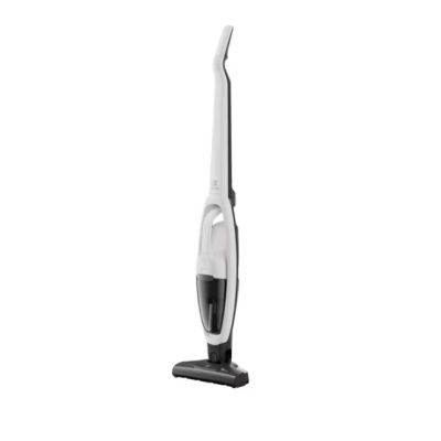 Staubsauger ELECTROLUX ES31CB18SH