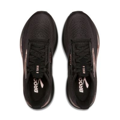 7. Brooks Running Revel 8 W 1204561B043.100 Laufschuhe