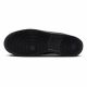 6. Nike Court Vision LO M FZ0630-010 Schuhe