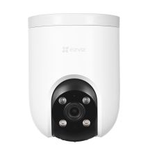EZVIZ H8c 4G 2K IP-Überwachungskamera