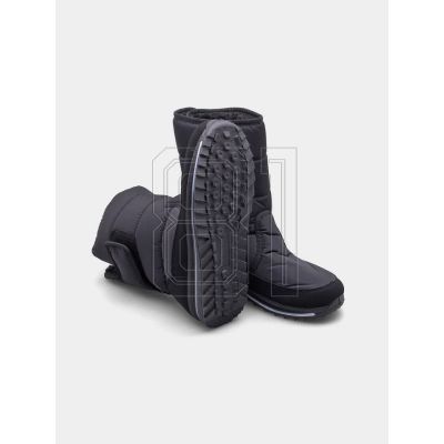 12. Progress W PROGJ-21-08 Schuhe