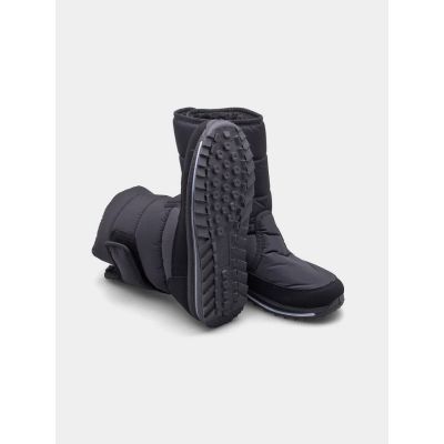 12. Progress W PROGJ-21-08 Schuhe