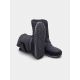 12. Progress W PROGJ-21-08 Schuhe
