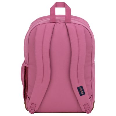 3. JanSport Cooler Studentenrucksack EK0A5BAK8O1 