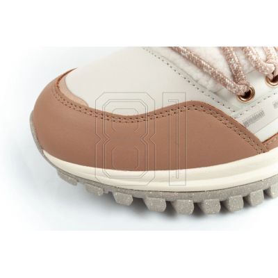 6. Colmar W WARMER VOYAGE 167 Schneestiefel