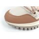 6. Colmar W WARMER VOYAGE 167 Schneestiefel