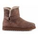 8. Skechers Keepsakes 2.0 Schuhe - Home Sweet Home W 167615-DKTP
