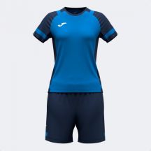 Joma Lider Set W 902560.703