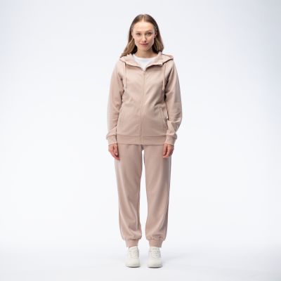 9. Damen-Sweatshirt LADY MISINI