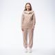9. Damen-Sweatshirt LADY MISINI