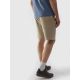 2. Herren-Jogginghose 4F 4FWSS26TSHOM1000-83S
