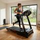 40. BODY SCULPTUR ELEKTRISCHES LAUFBAND BT 6512