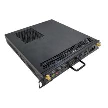 OPS-Computer für Hikvision DS-D5AC12T5-8S2 Monitore i5-12450H/8GB/SSD256GB/UHD/W11 SAC