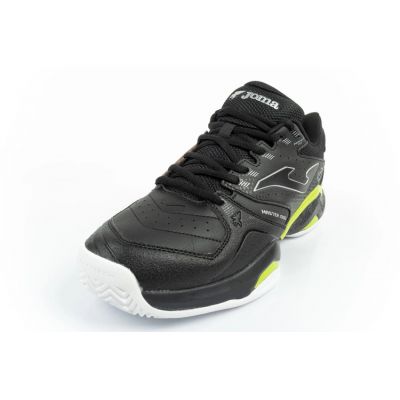 3. Joma Master M TW100W2501C Tennisschuhe