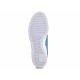 12. Puma Cali Pro Denim Casual Unisex-Schuhe 385690-01