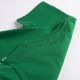 6. CHAMP KDB Kinder Kurzarm-T-Shirt