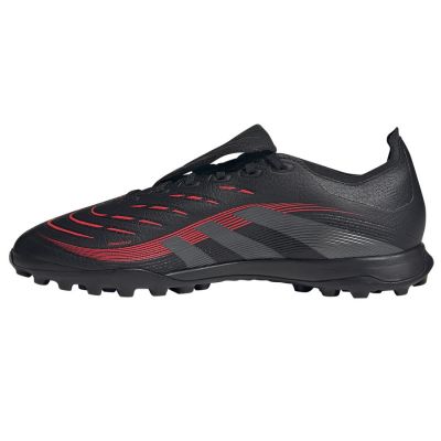 2. Adidas Predator League FT TF JS0386 Schuhe