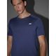 6. 4F Merino-Woll-Trekking-T-Shirt für Herren 4FWAW25TFTSM1526-32S