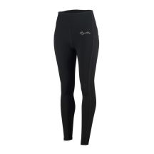Rogelli Damen POWER Hose schwarz XL