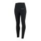 Rogelli Damen POWER Hose schwarz XL