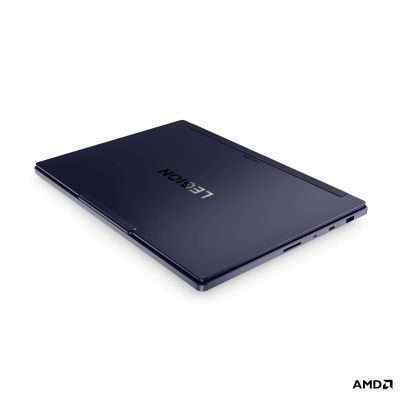 14. Lenovo Legion 7 15ASH11 15,3" Ryzen AI Max+ 392 64GB 1TB SSD Win11 AMD 83V90001PB