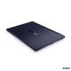 14. Lenovo Legion 7 15ASH11 15,3" Ryzen AI Max+ 392 64GB 1TB SSD Win11 AMD 83V90001PB