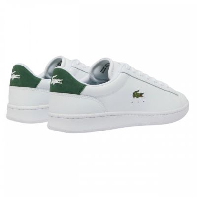 3. Lacoste Carnaby Set 224 1 Sma M 748SMA00111R5 Schuhe