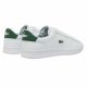 3. Lacoste Carnaby Set 224 1 Sma M 748SMA00111R5 Schuhe