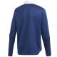 9. Adidas Tiro 21 Training Top Youth Jr GK9661 Sweatshirt