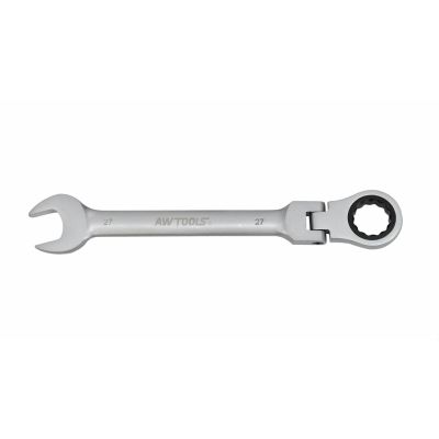 5. AWTOOLS AW39938 Ratschenschlüssel