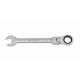 5. AWTOOLS AW39938 Ratschenschlüssel