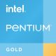 3. PROZESSOR Intel Pentium Gold G7400 (6M Cache, 3,70 GHz) FC-LGA16A