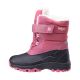 6. Kinder-Schneestiefel LOEMA JRG