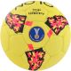 5. HANDBALL NR. 10 TOP GRIPPY 56047-0