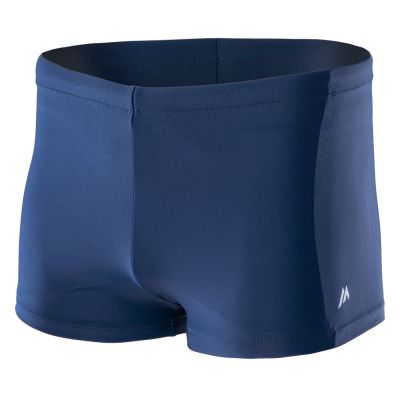 3. Martes Broekie Swim Boxershorts M 92800338049 