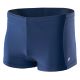 3. Martes Broekie Swim Boxershorts M 92800338049 