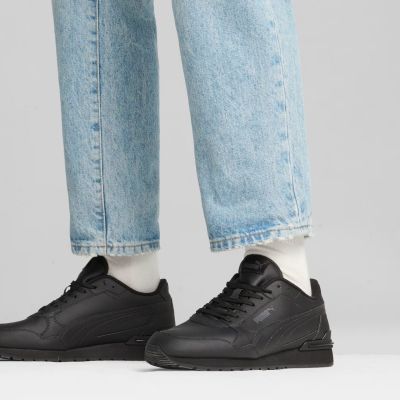 13. Puma ST Runner v4 LM Schuhe 399068 09