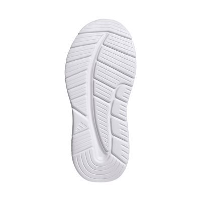 6. adidas Tensaur Run 4.0 EL C KJ6690 Kinderschuhe