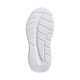 6. adidas Tensaur Run 4.0 EL C KJ6690 Kinderschuhe