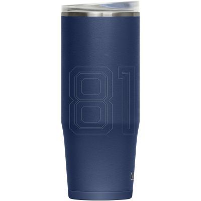 2. Camelbak Thrive Mug Isoliert SST 950ml C2983/402001