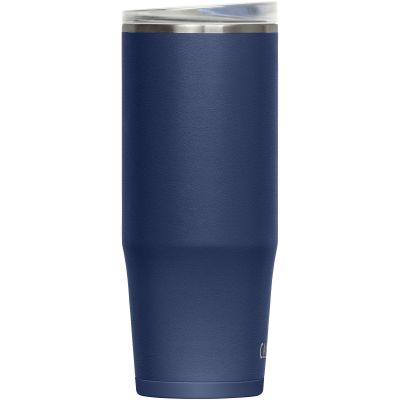 2. Camelbak Thrive Mug Isoliert SST 950ml C2983/402001