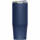 2. Camelbak Thrive Mug Isoliert SST 950ml C2983/402001