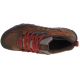 3. Merrell Annex Trak Low M J91805 Schuhe