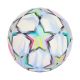 2. adidas UCL Competition 26/27 Liga-Phase Fußball Weiß/Blau/Bunt KE9766