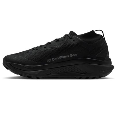 2. Nike ACG Zegama Trail GORE-TEX IO7932-002 Schuhe