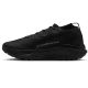 2. Nike ACG Zegama Trail GORE-TEX IO7932-002 Schuhe